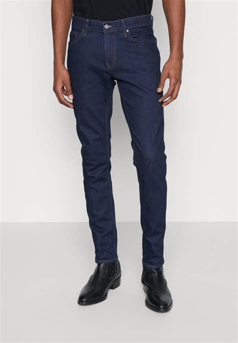 michael kors kent skinny fit jeans|michael kors gramercy fit pants.